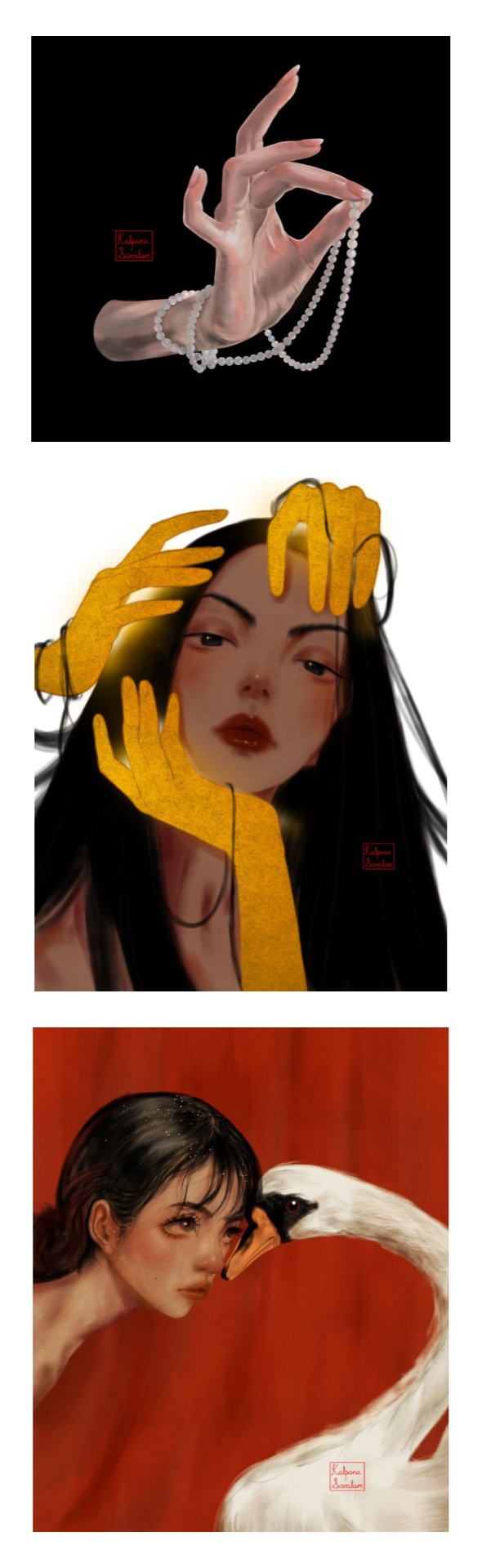 Digital Art