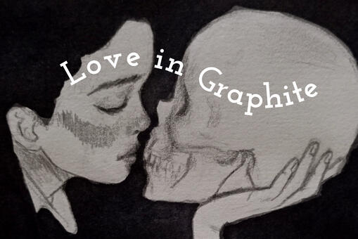 Pencil Art