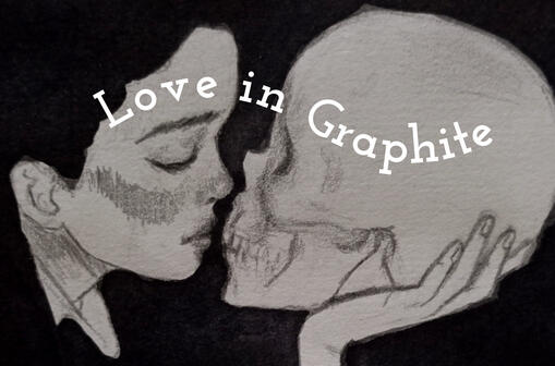 Pencil Art